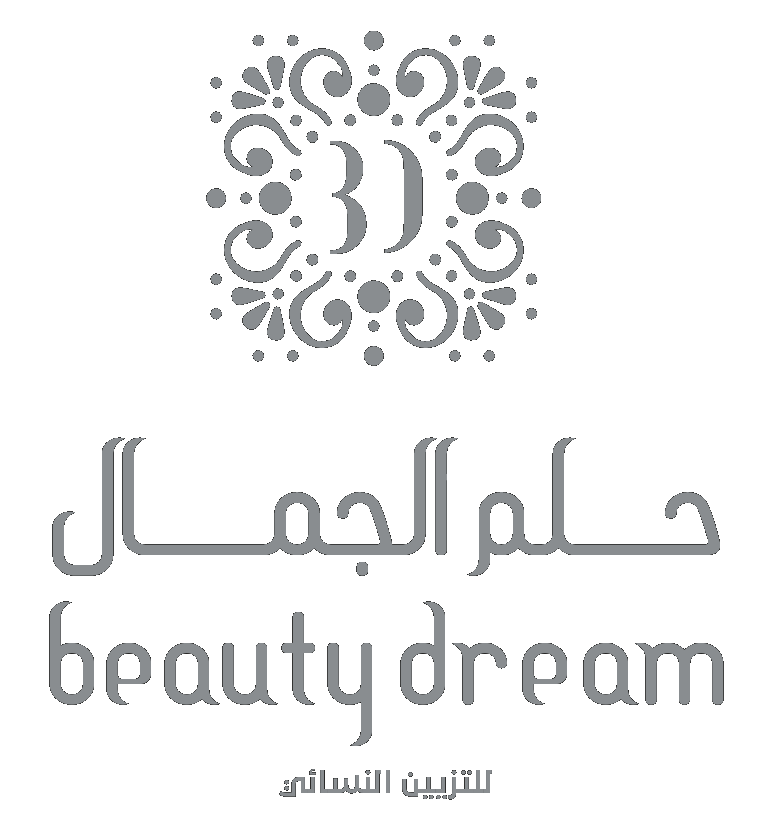 حلم الجمال
